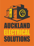 Auckland Electrical Solutions