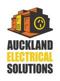 Auckland Electrical Solutions